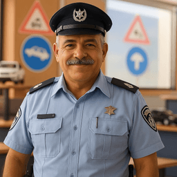 חוקי התנועה