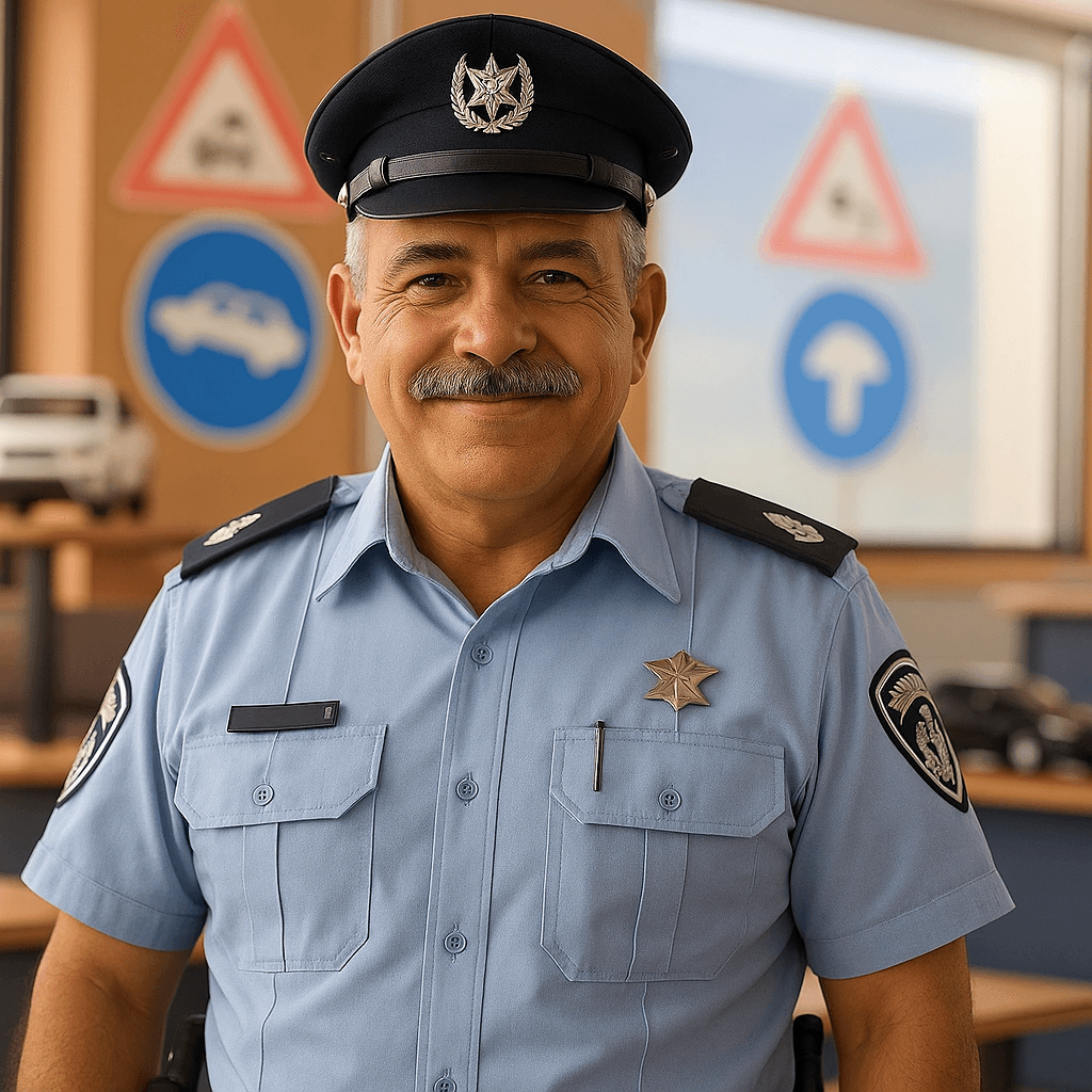 חוקי התנועה